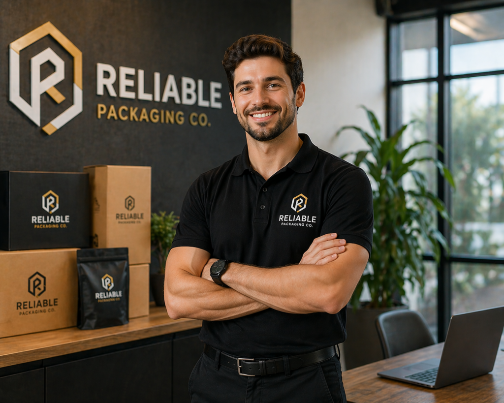 Custom Packaging Design Ideas | Boxes, Sleeves & Branding Solutions USA