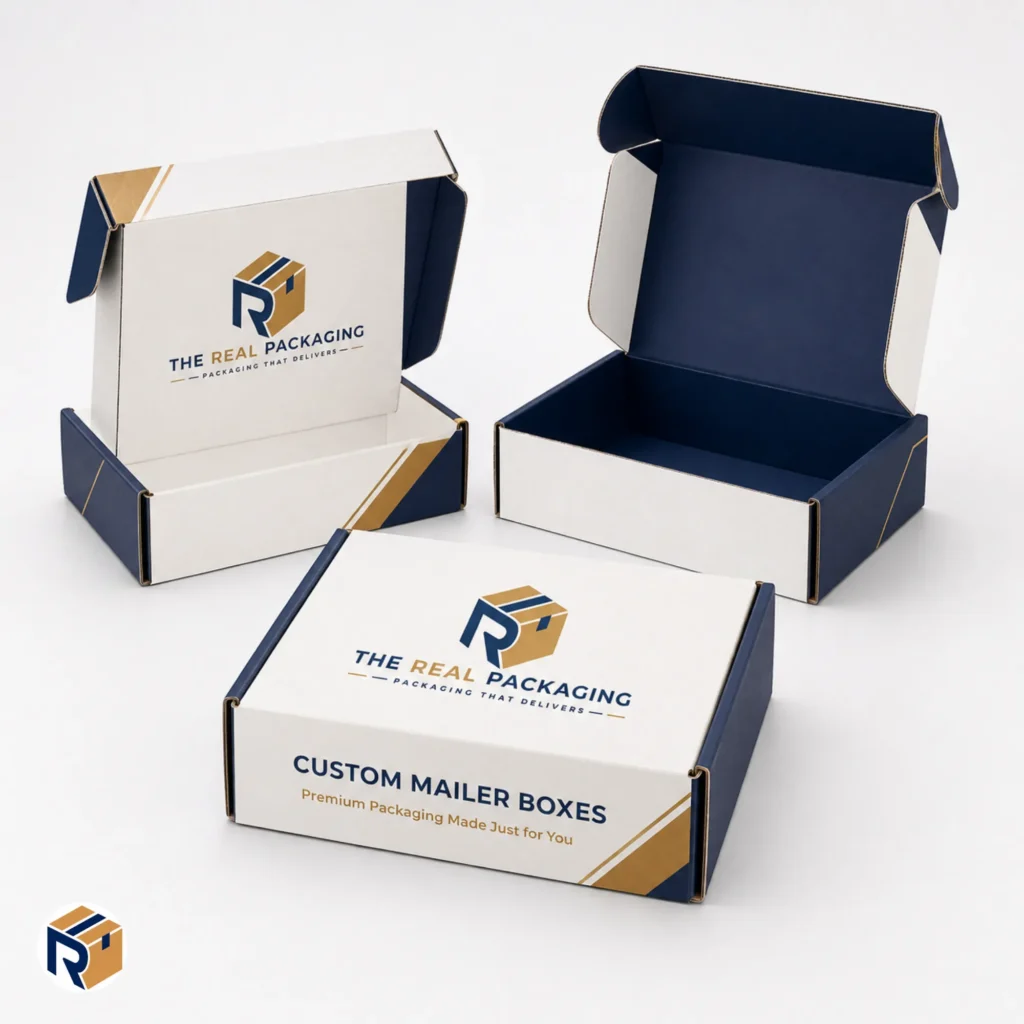 custom miller boxes